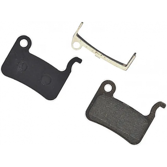 Тормозные колодки FORWARD YL-1015, для дискового тормоза